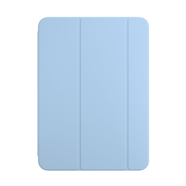 Apple Smart Folio iPad 11", himmel (MDEQ4)