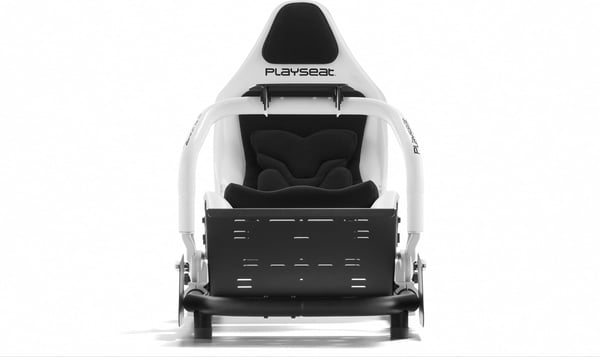 Playseat F1 Instinct racingstol