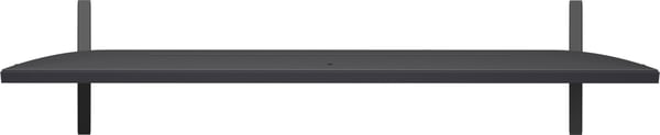 LG 55'' NANO 80 – 4K-TV (2025)