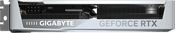 GIGABYTE RTX 5060 EAGLE OC ICE 8GB