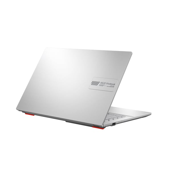 Asus Vivobook Go 14 bärbar dator (L1404FA-EB703W), Win 11