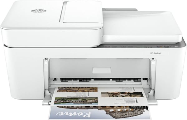 HP DeskJet 4220e All-in-One-skrivare