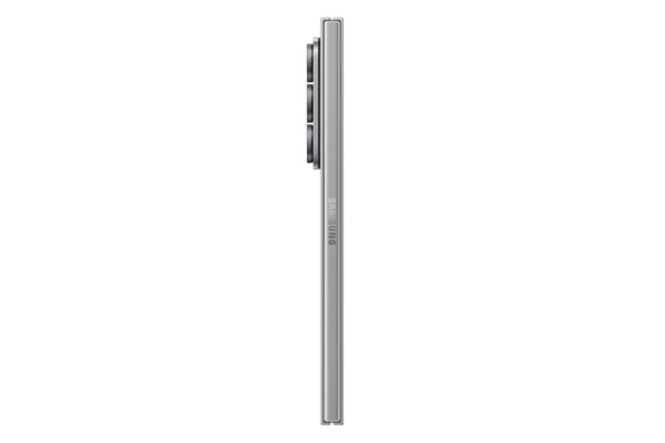 Samsung Galaxy Z Fold7-telefon, 256/12 GB, Silver Shadow