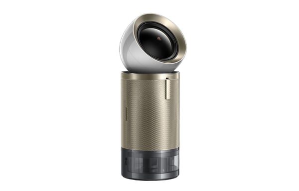 Dreame AirPursue PM30 - luft renare och luftfuktare
