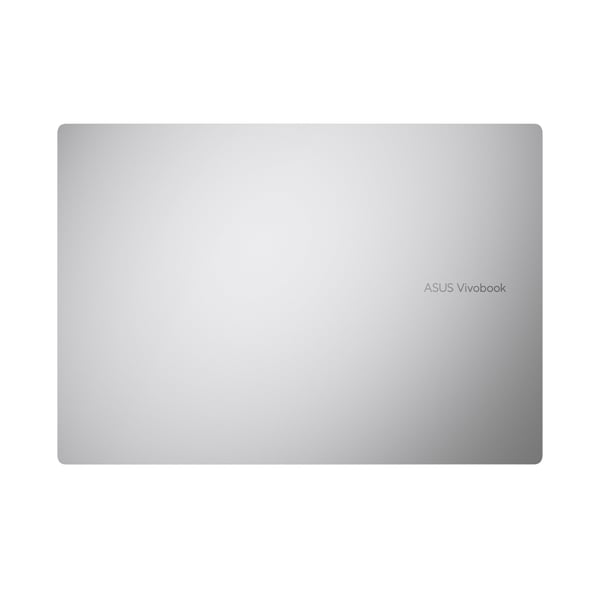 ASUS Vivobook 16 bärbar dator (F1607QA-MB075W), Windows 11