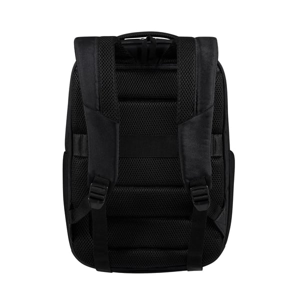 Samsonite GUARDIT 3.0 datorryggsäck underseater, 14,1", svart