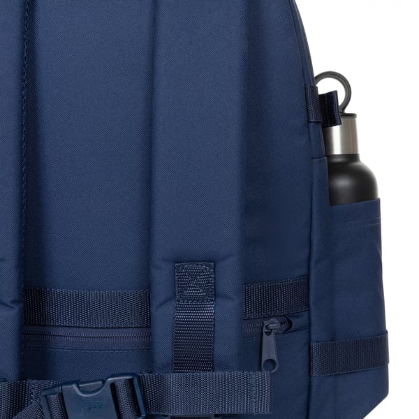 Eastpak EVERYDAY PAK'R ryggsäck, Monoton Marinblå