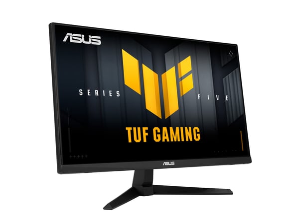 Asus TUF VG249Q5A 24'' spelskärm