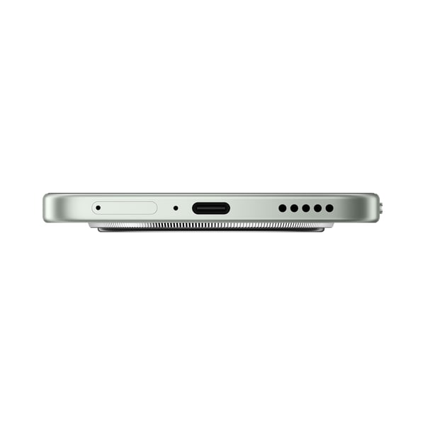 HONOR Magic8 Lite 5G-telefon, 512/8 GB, grön