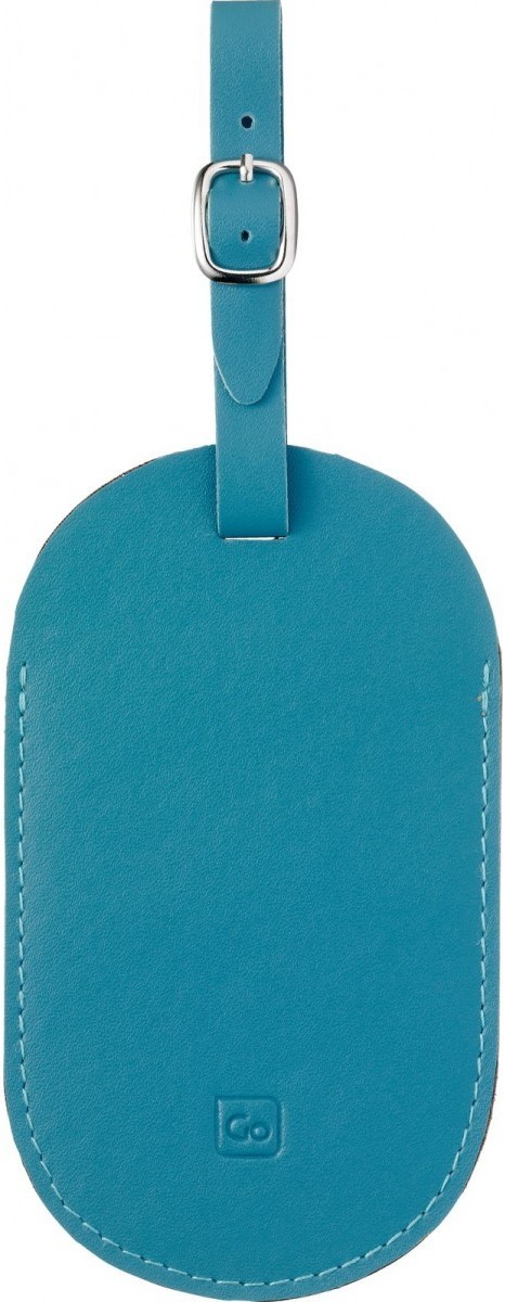 GoTravel Big Bag Tag