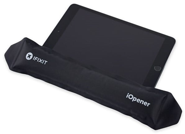 iFixit iOpener Toolkit-værktøjsæt