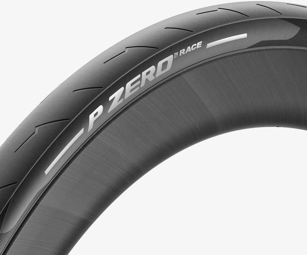Pirelli P ZERO Race 30-622-däck