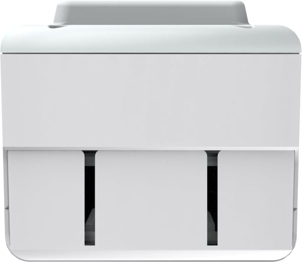 Aqara Roller Shade Driver E1 gardinkontroll