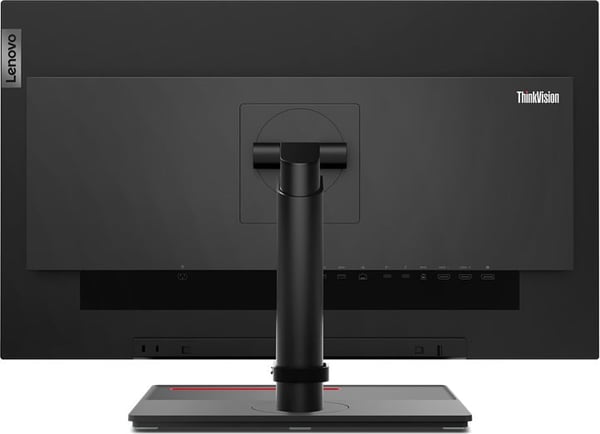 Lenovo ThinkVision P27u-20 27" 4K-skärm