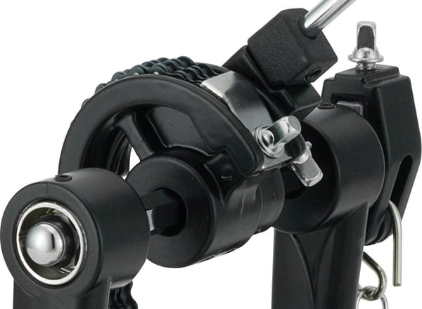 Pearl P-530 -pedal