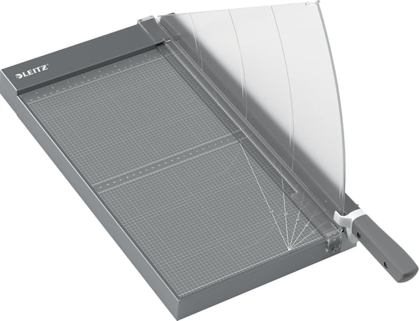 Leitz Precision Office Pro -kantbrytare, A3