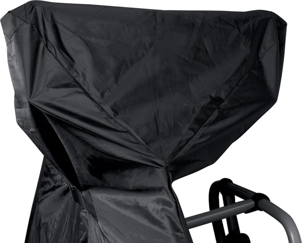Evoc BIKE RACK COVER ROAD cykelbeskyttelse