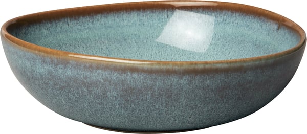 Villeroy & Boch Lave Glace-skål, 17 cm