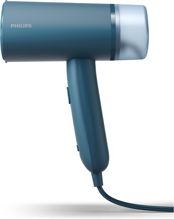 Philips 3000-serien STH3000/20 – dampstrygejern