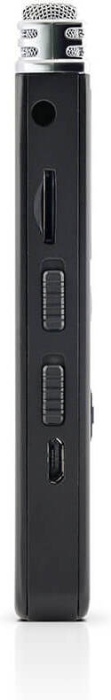 Kodak VRC 450 stereotransskriber