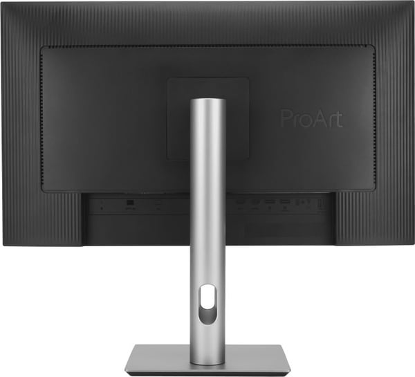 Asus ProArt PA279CRV 27" datorskärm