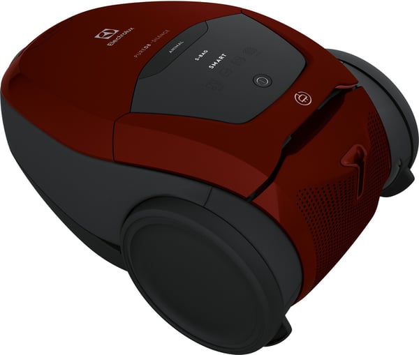 Electrolux Pure D8.2 PD82-Anima -dammsugare