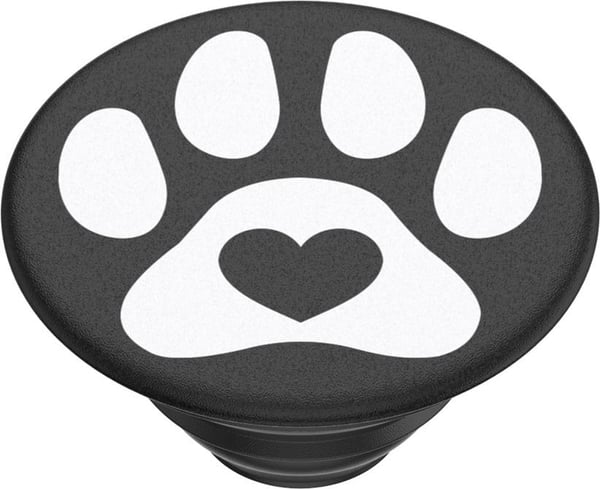 PopSockets PopGrip -holder, Furever Friend