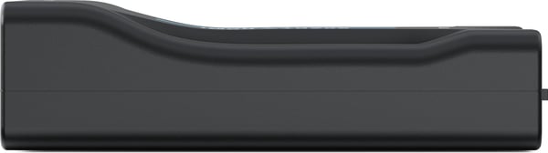 Fuj:tech SCART - HDMI -videoadapter