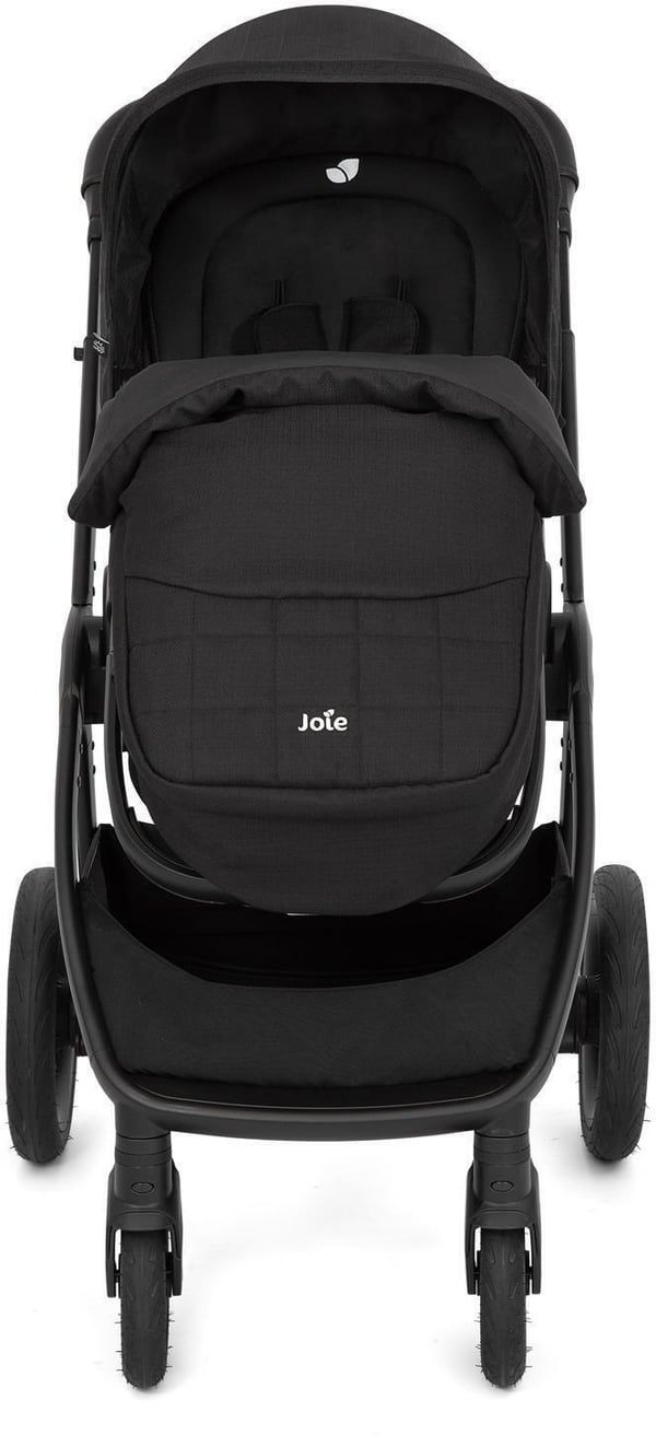 Joie Honour -barnvagn, Shale