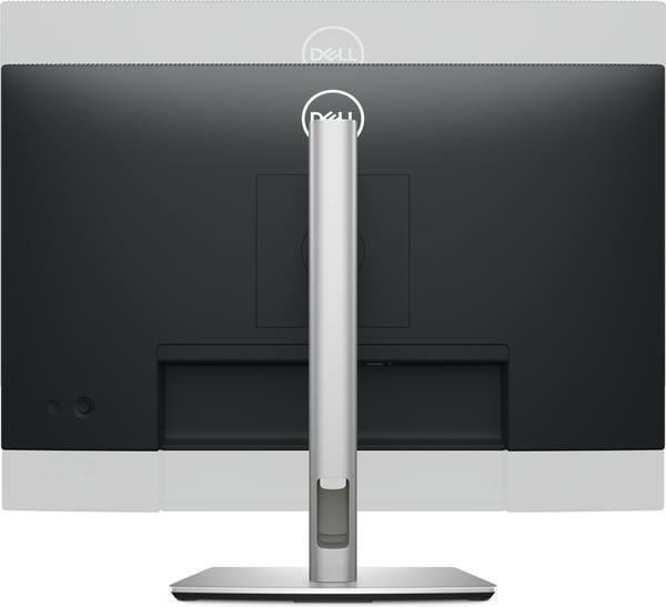 Dell 24 Pro P2425HHF 24" Full HD-skärm
