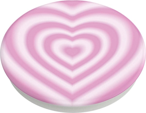 PopSockets PopGrip -telefonhållare, Hypnoic