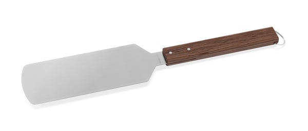 Muurikka stek- och vändspade