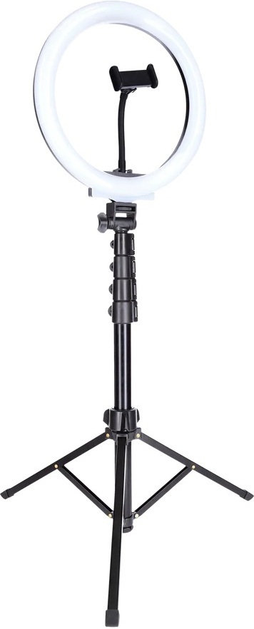 Rollei LUMIS Comfort Ring Light Bi-C ringljus