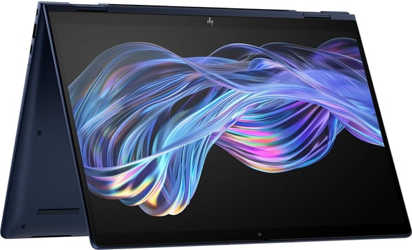 HP EliteBook X Flip G1i 14" AI bärbar dator (B69E8ET)