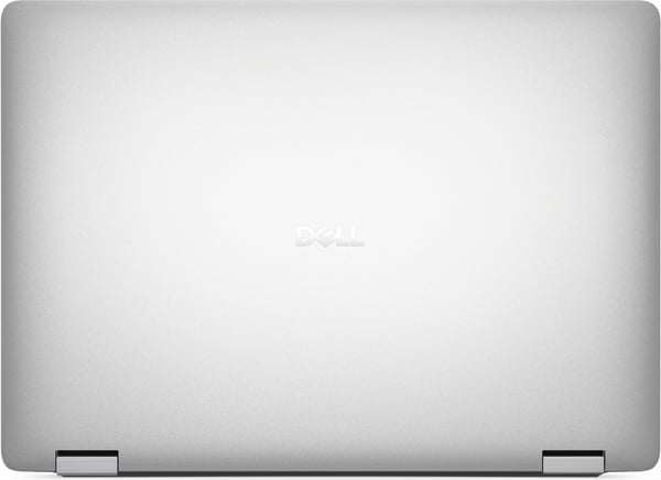 Dell Pro 14 Plus bärbar dator (1PP83)