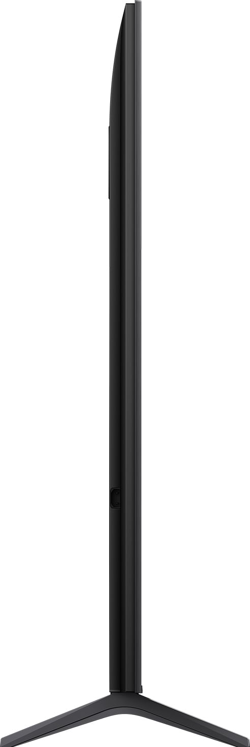 TCL 55" C6K – 4K QD Mini-LED Google TV