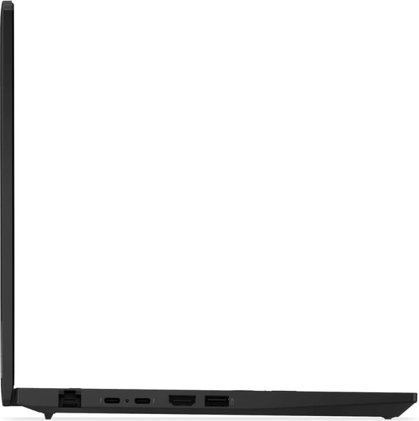 Lenovo ThinkPad L14 Gen 6 bärbar dator (21S6004DMX)