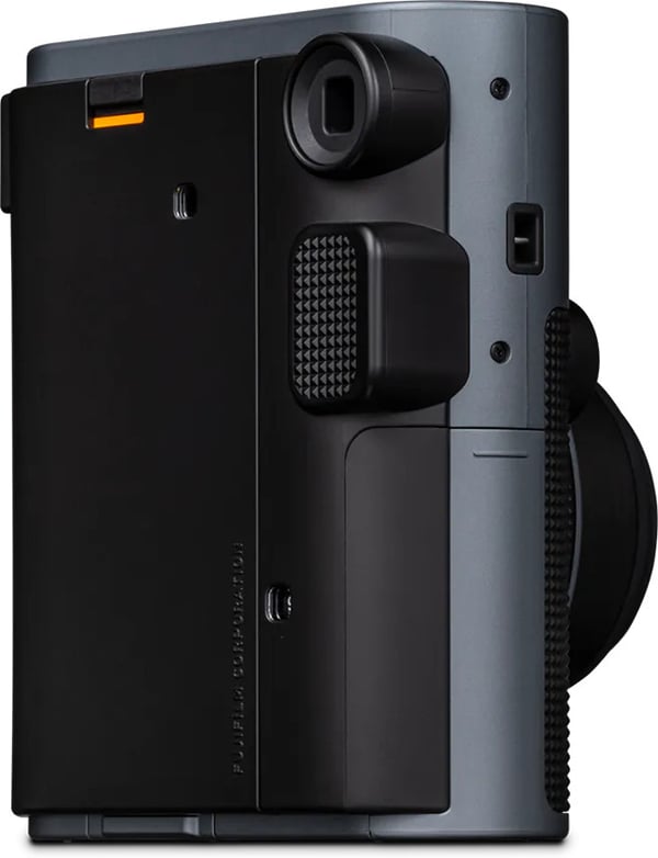 Fujifilm Instax Mini 41 direktkamera