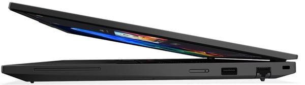 Lenovo ThinkPad T16 Gen 4 16" bärbar, Win 11 Pro (21QE0069MX)