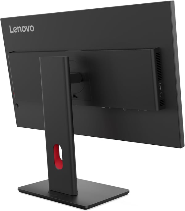 Lenovo ThinkVision T27UD-40 27" 4K-skärm