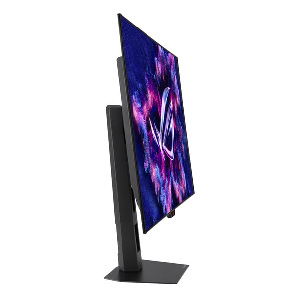 Asus ROG Strix OLED XG32UCWMG 32'' spelskärm