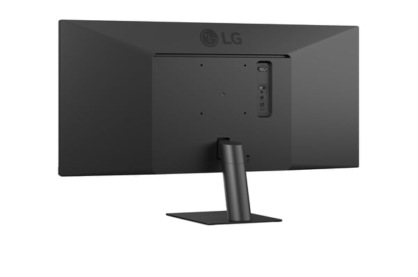 LG UltraWide 29U511A 29" WFHD skärm