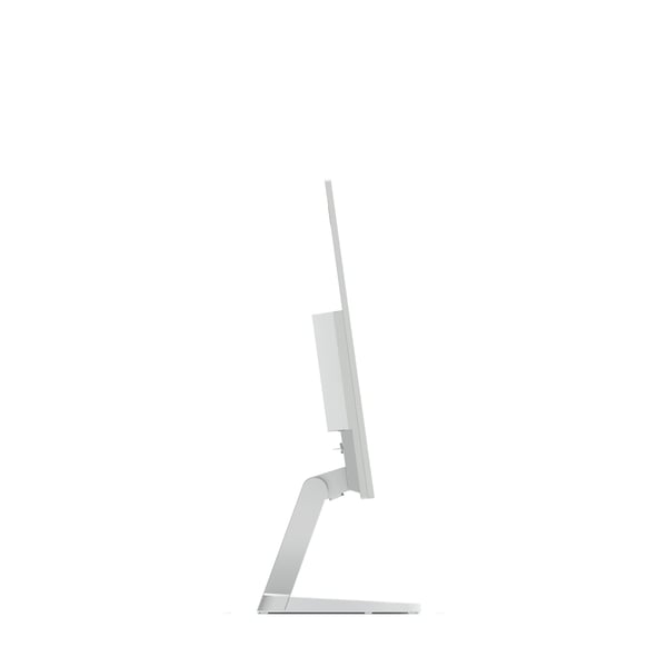 Lenovo L27-4C 27" skärm (67DEKAC1EU)