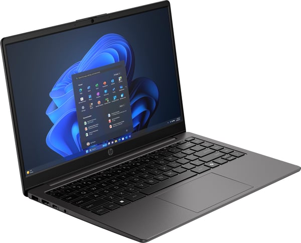 HP 240R G10 bärbar dator, Windows 11 Hem (CJ2Q0AT)