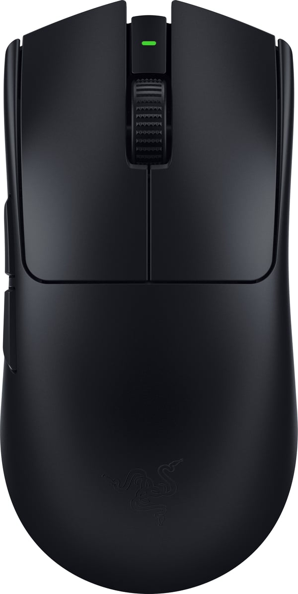 Razer Viper V3 Pro Special Edition trådlös spelmus