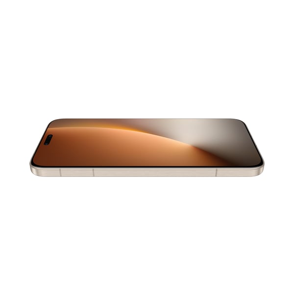 HONOR Magic8 Pro telefon, 512/12 GB, guld