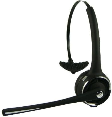 Insmat BTH300 Bluetooth trekantet hovedtelefon