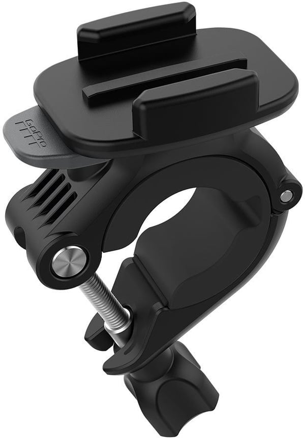 GoPro styre-/sadel-/stångfäste
