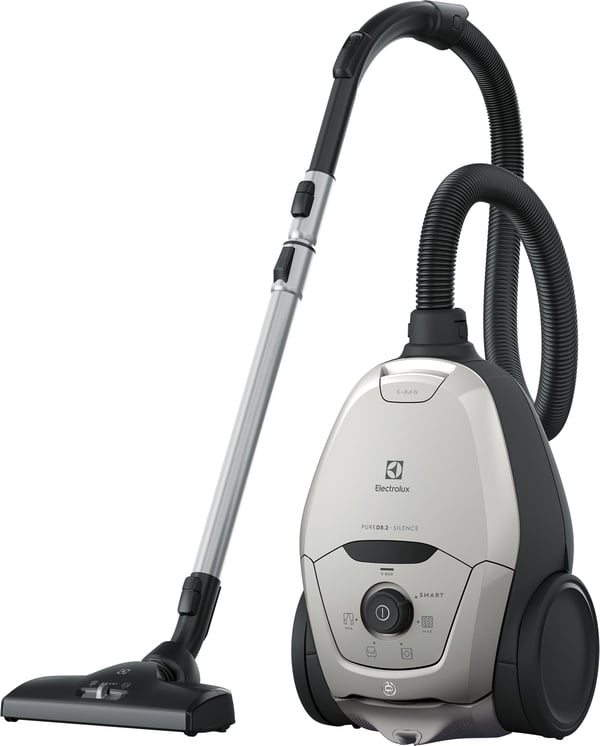 Electrolux Pure D8.2 PD82-4MG dammsugare