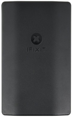 iFixit Mako 64 Bit Driver Kit verktygssats